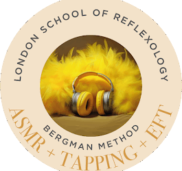 Understanding EFT Tapping: A Path to Stress Relief